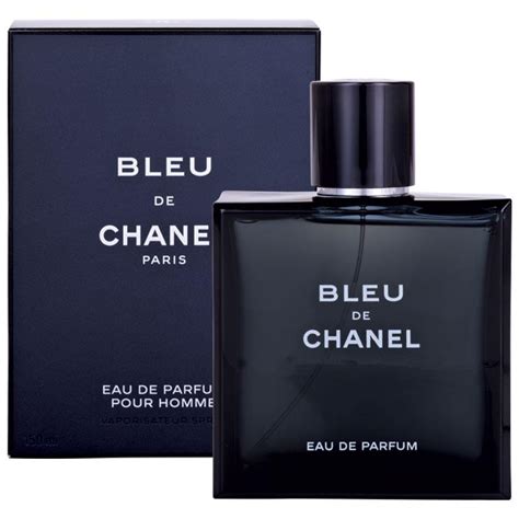 chanel eau spray stores|chanel spray for men.